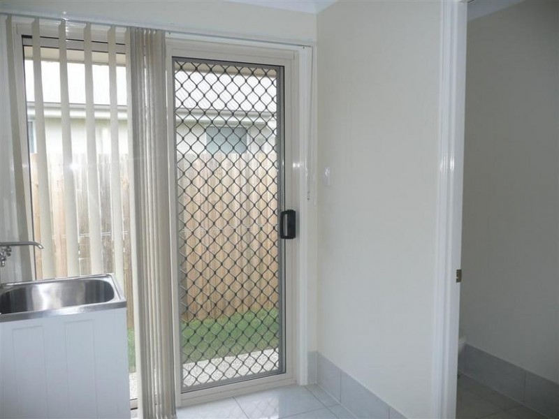 Lot 155 Whistler Place, Beerwah QLD 4519