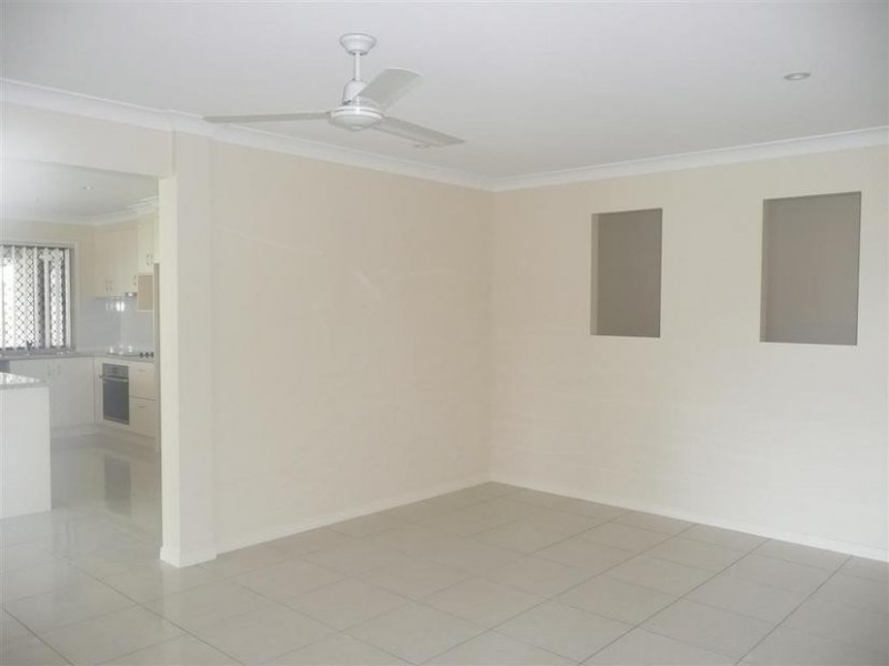 Lot 155 Whistler Place, Beerwah QLD 4519