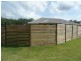 Lot 155 Whistler Place, Beerwah QLD 4519