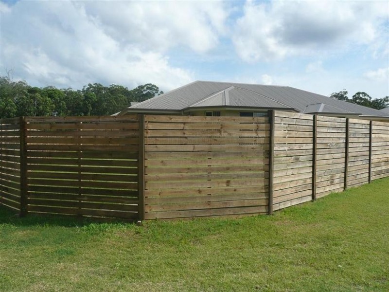 Lot 155 Whistler Place, Beerwah QLD 4519