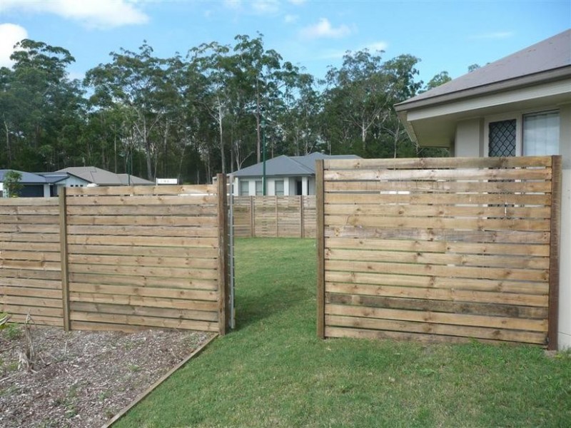 Lot 155 Whistler Place, Beerwah QLD 4519