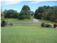 Glass House Mountains QLD 4518