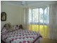 Glass House Mountains QLD 4518