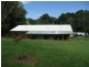 Glass House Mountains QLD 4518