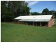 Glass House Mountains QLD 4518