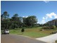 11 Cooinda Place, Glass House Mountains QLD 4518