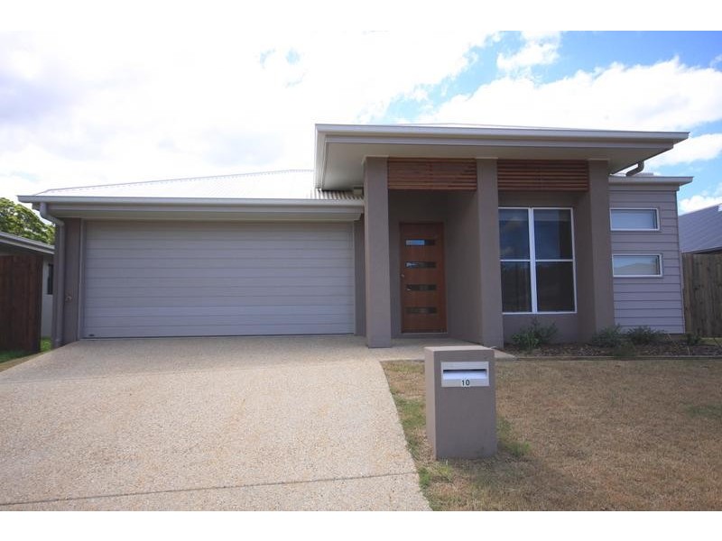 Beerwah QLD 4519