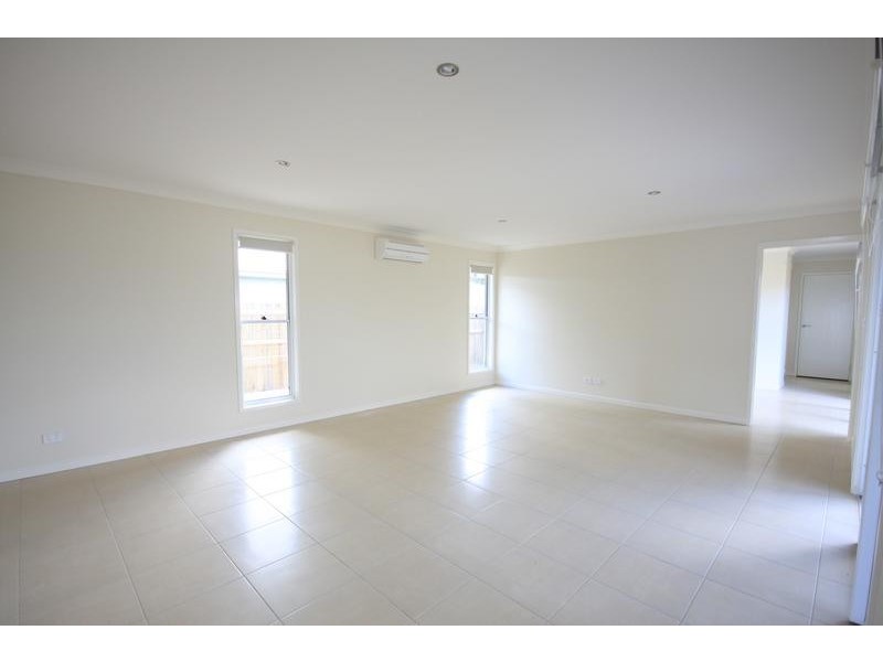 Beerwah QLD 4519
