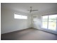 Beerwah QLD 4519