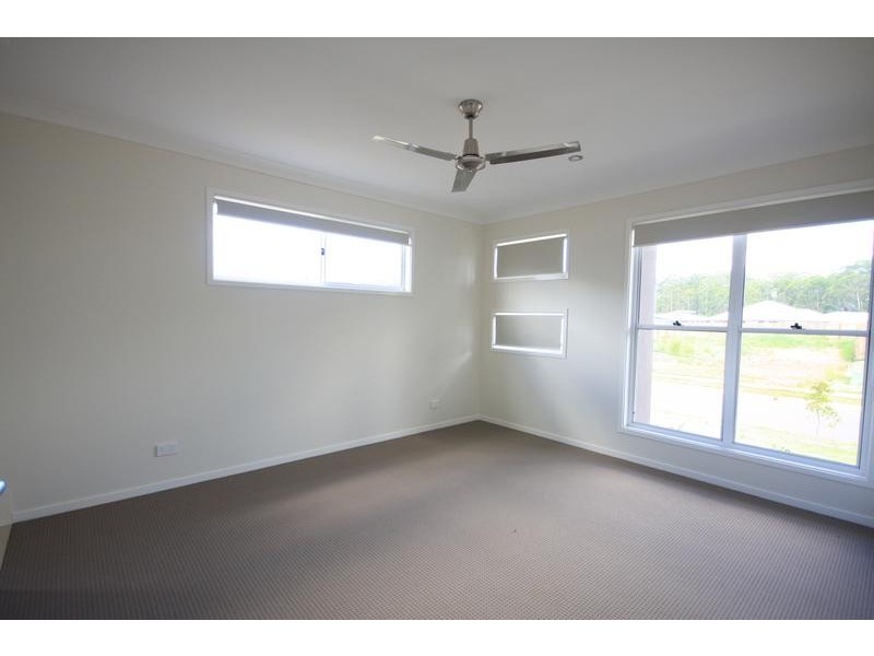 Beerwah QLD 4519
