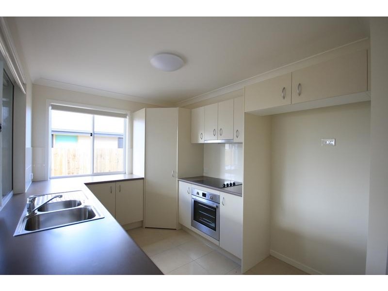 Beerwah QLD 4519