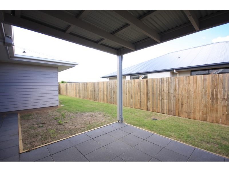 Beerwah QLD 4519