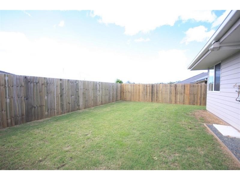 Beerwah QLD 4519