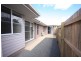Beerwah QLD 4519