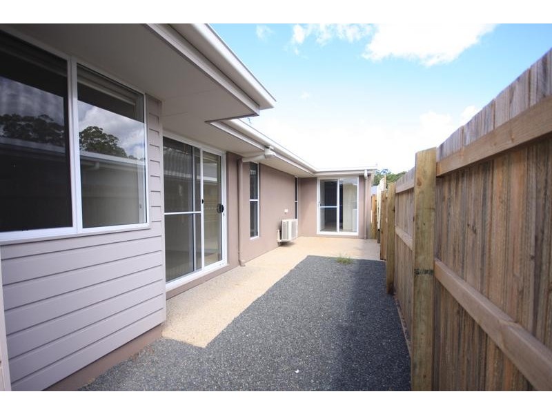 Beerwah QLD 4519