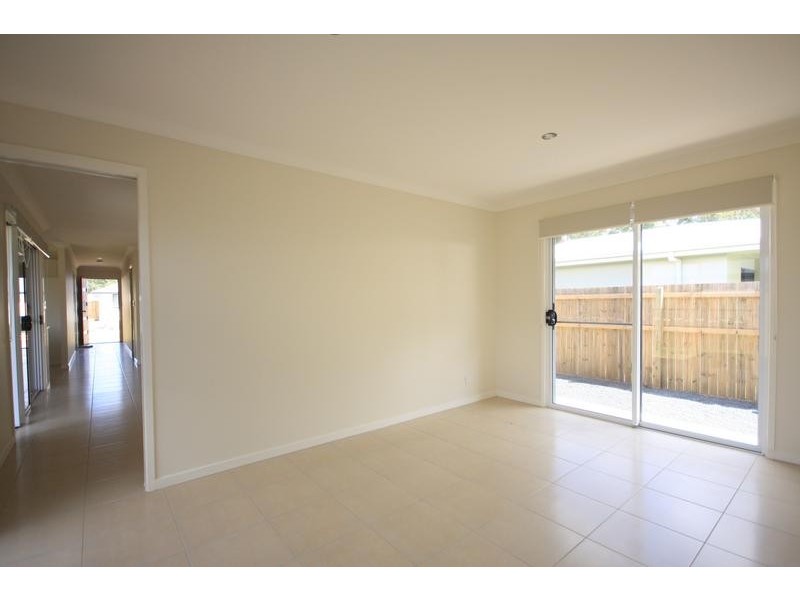 Beerwah QLD 4519
