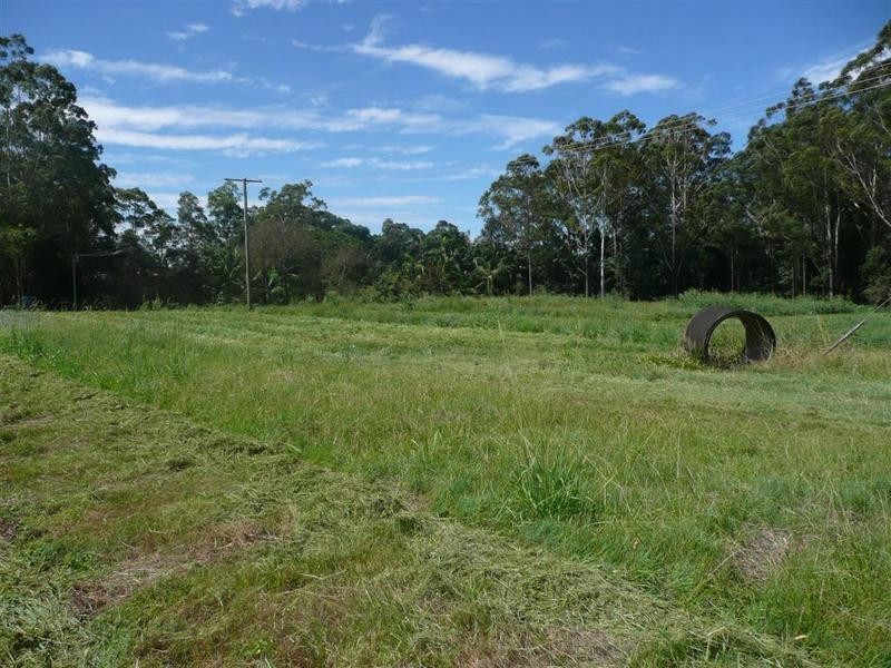 Beerwah QLD 4519