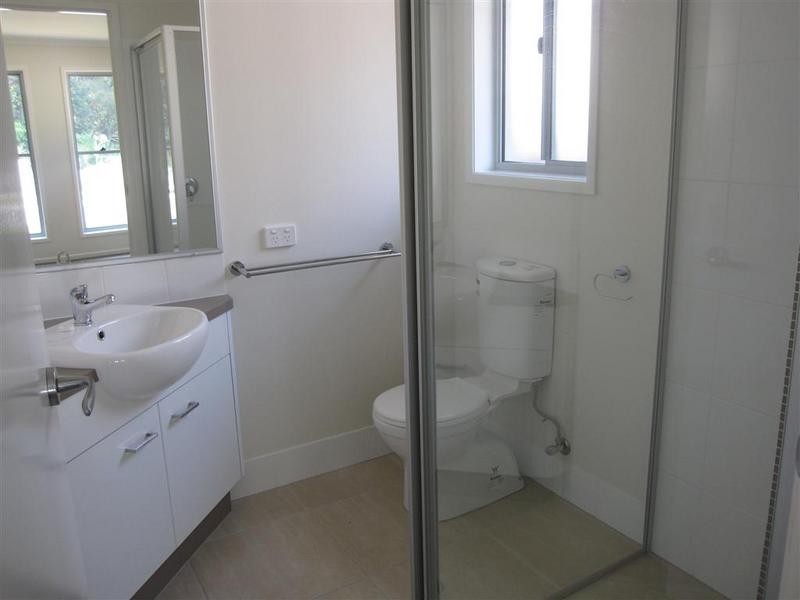 32 Peppertree Way, Beerwah QLD 4519