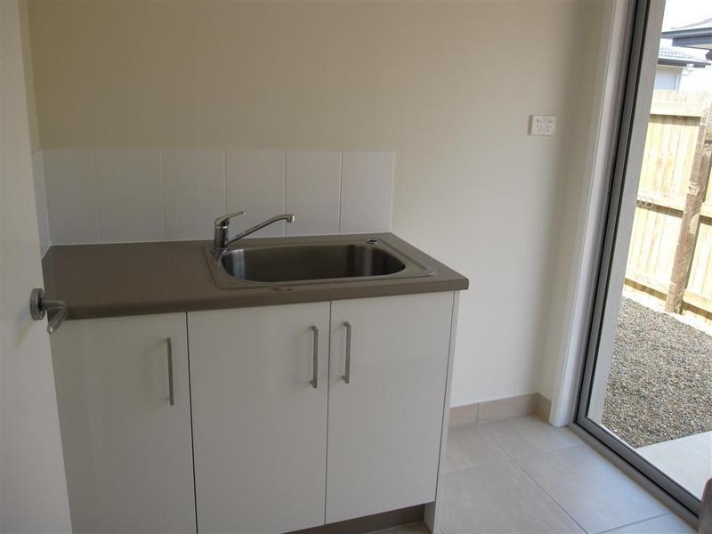 32 Peppertree Way, Beerwah QLD 4519