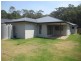 32 Peppertree Way, Beerwah QLD 4519