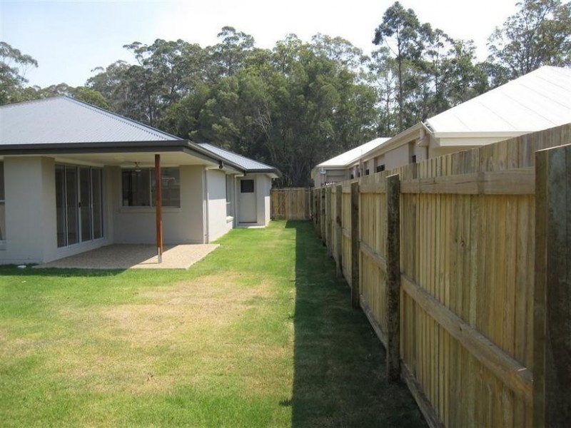 32 Peppertree Way, Beerwah QLD 4519