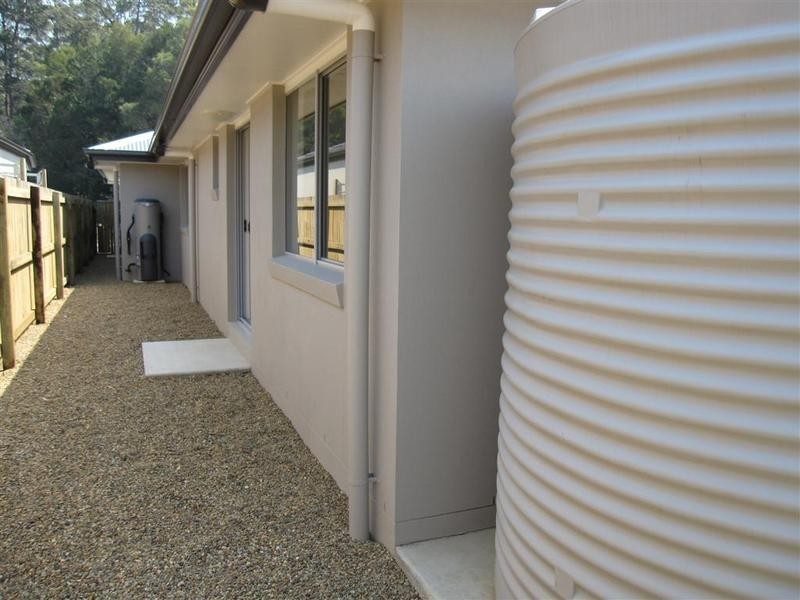 32 Peppertree Way, Beerwah QLD 4519