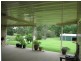 66 Parkview Road, Glass House Mountains QLD 4518