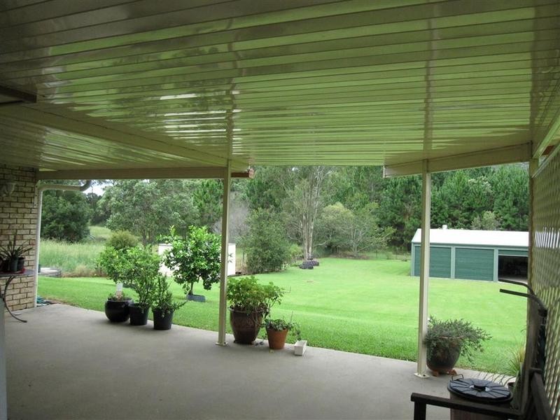 66 Parkview Road, Glass House Mountains QLD 4518
