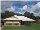 66 Parkview Road, Glass House Mountains QLD 4518