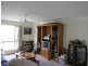 66 Parkview Road, Glass House Mountains QLD 4518