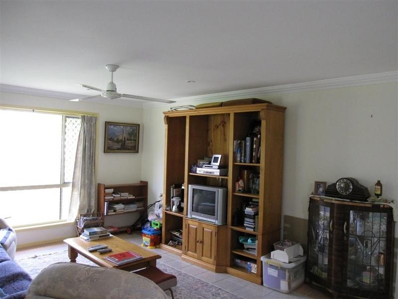 66 Parkview Road, Glass House Mountains QLD 4518