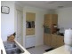 66 Parkview Road, Glass House Mountains QLD 4518