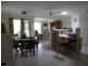 66 Parkview Road, Glass House Mountains QLD 4518
