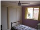 66 Parkview Road, Glass House Mountains QLD 4518