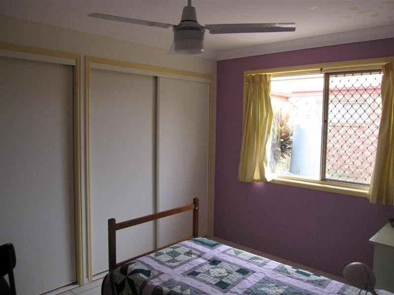 66 Parkview Road, Glass House Mountains QLD 4518