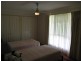 66 Parkview Road, Glass House Mountains QLD 4518