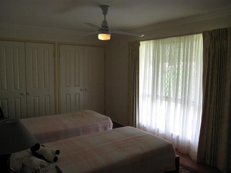 66 Parkview Road, Glass House Mountains QLD 4518
