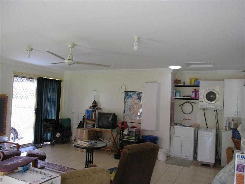 66 Parkview Road, Glass House Mountains QLD 4518