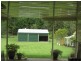 66 Parkview Road, Glass House Mountains QLD 4518