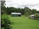 66 Parkview Road, Glass House Mountains QLD 4518