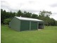 66 Parkview Road, Glass House Mountains QLD 4518
