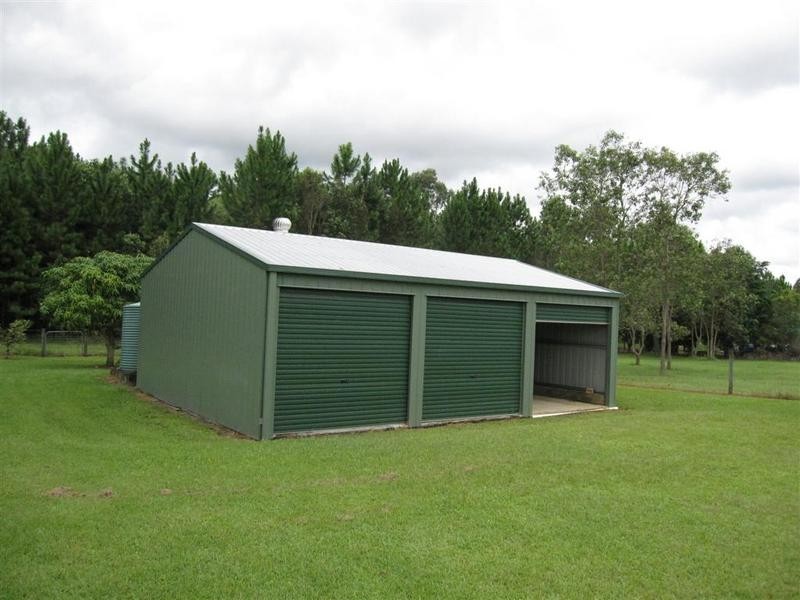 66 Parkview Road, Glass House Mountains QLD 4518