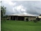 66 Parkview Road, Glass House Mountains QLD 4518