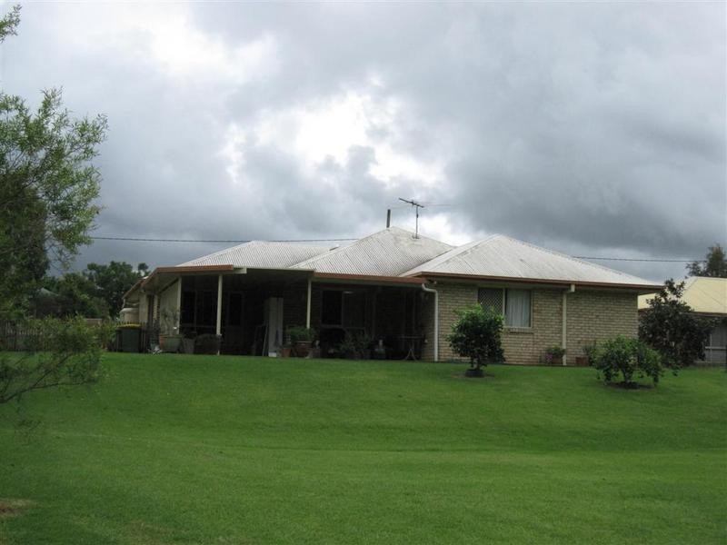 66 Parkview Road, Glass House Mountains QLD 4518