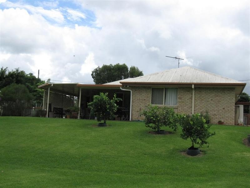 66 Parkview Road, Glass House Mountains QLD 4518