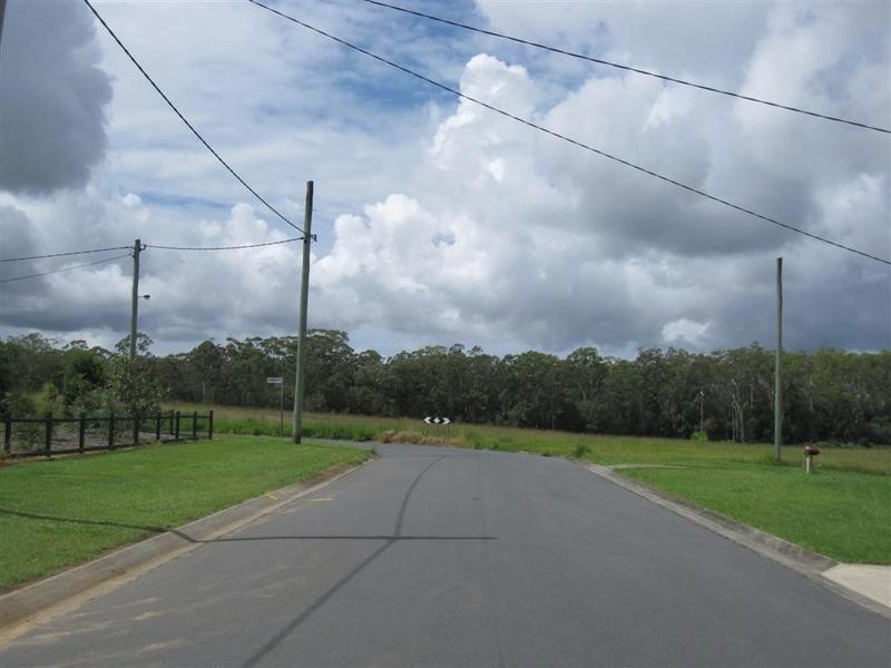 66 Parkview Road, Glass House Mountains QLD 4518
