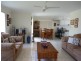 Beerwah QLD 4519