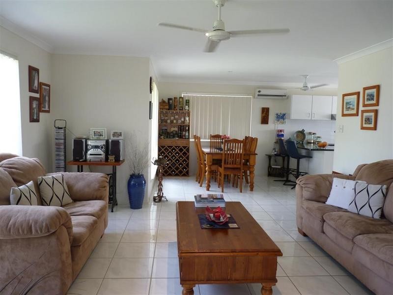 Beerwah QLD 4519