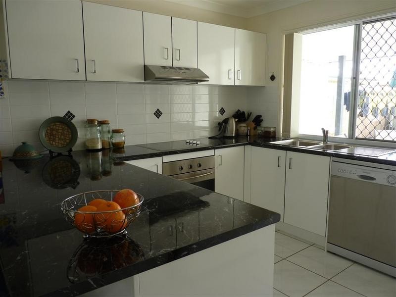Beerwah QLD 4519