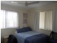 Beerwah QLD 4519